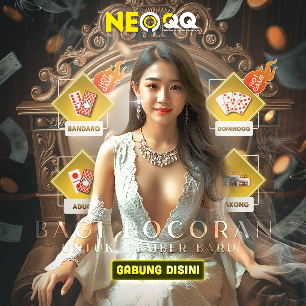 https://decaturtxgaragedoor.com/2024/09/23/Keunggulan-Bermain-Poker-Online/