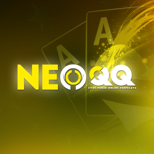 Keunggulan Bermain Poker Online di Situs NeoQQ