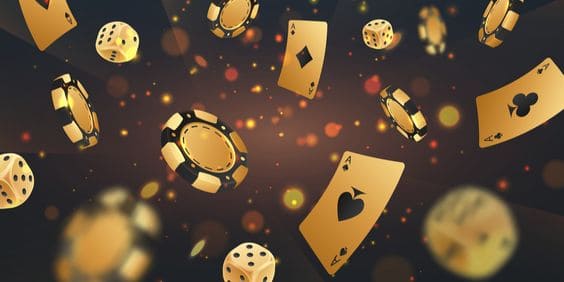 Raih Kemenangan Besar dengan Link Poker Gacor