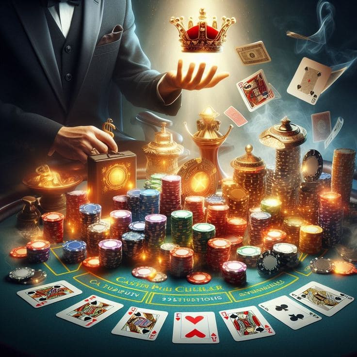 https://decaturtxgaragedoor.com/2024/10/05/Poker-Online-Terbaik/